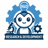 Smart Test Gen Logo